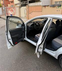 شيفروليه أفيو